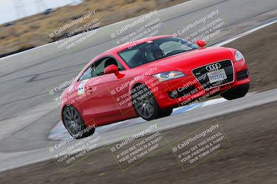 media/Dec-02-2022-Audi Club (Fri) [[096c37b9a3]]/Open Track/1030am (Off Ramp)/